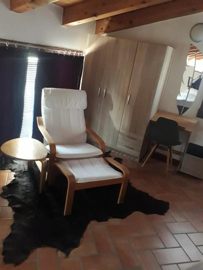 Lab Stylist House Appartement Costermano Buitenkant foto